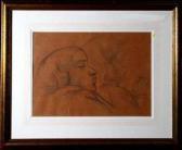 AUERBACH Arnold Profiles AUERBACH Arnold Profiles