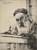 AUERBACH-LEVY William Torah AUERBACH-LEVY William Torah