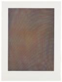 AUERBACH TAUBA Mesh/moire I, From Mesh/moire AUERBACH TAUBA Mesh/moire I, From Mesh/moire