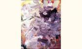 AUGEREAU Claude Composition AUGEREAU Claude Composition