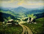 AUGUSTA A. Česká Krajina AUGUSTA A. Česká Krajina