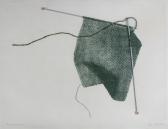 AULD John Knitting AULD John Knitting