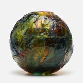 AULENTI Gae Gaecolor Vase AULENTI Gae Gaecolor Vase