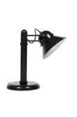 AULENTI Gae Lampe De Bureau AULENTI Gae Lampe De Bureau