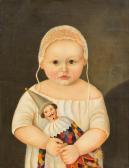 aulich Franz B. Untitled aulich Franz B. Untitled