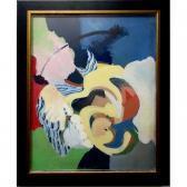 AULIS DIANE Whirligig AULIS DIANE Whirligig