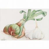 AULT George Copeland Vegetables AULT George Copeland Vegetables