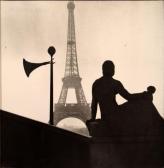 AURADON Pierre Paris: La Seine AURADON Pierre Paris: La Seine