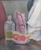 AUREL Petru Still Life AUREL Petru Still Life