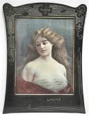 AURELI Giuseppe Undine AURELI Giuseppe Undine