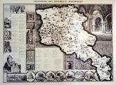 AVAGUIAN GRIGOR Conservons Nos Monuments Historiques AVAGUIAN GRIGOR Conservons Nos Monuments Historiques
