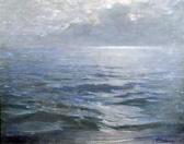 AVALLONE Pasquale Alba A Mare AVALLONE Pasquale Alba A Mare