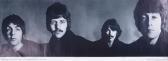 AVEDON Richard The Beatles Gefotografeerd Door Richard Avedon AVEDON Richard The Beatles Gefotografeerd Door Richard Avedon