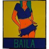 AVERNA Guido Baila AVERNA Guido Baila