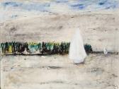 AVERY PARK Edwin Untitled AVERY PARK Edwin Untitled