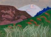 AVERY Sally Michel Autumn Hills AVERY Sally Michel Autumn Hills