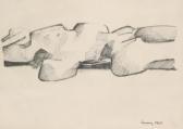 AVERY WILFRED Recumbent Form AVERY WILFRED Recumbent Form