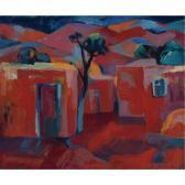AVETISIAN MINAS Our Village AVETISIAN MINAS Our Village