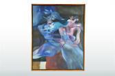 AVILES Susana Couple Coupable AVILES Susana Couple Coupable