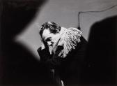 AVINCOLA Alfonso Luchino Visconti Lo Straniero AVINCOLA Alfonso Luchino Visconti Lo Straniero