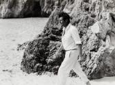AVINCOLA Alfonso Marcello Mastroianni Lo Straniero AVINCOLA Alfonso Marcello Mastroianni Lo Straniero