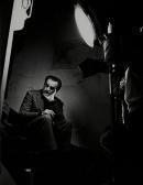 AVINCOLA Antonio Luchino Visconti AVINCOLA Antonio Luchino Visconti