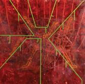 AVITAL Guy Untitled AVITAL Guy Untitled