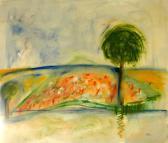 AVITZ Arieh Landscape AVITZ Arieh Landscape