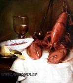 AVRAMENKO Vladimir Still Life AVRAMENKO Vladimir Still Life