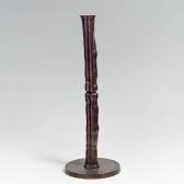 AVRAMIDIS Joannis Kleine Säule AVRAMIDIS Joannis Kleine Säule