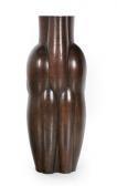 AVRAMIDIS Joannis Torso AVRAMIDIS Joannis Torso