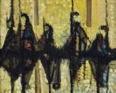 AWNI Kahtan Untitled AWNI Kahtan Untitled