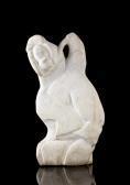 axangayu shaa Two Walruses Embracing axangayu shaa Two Walruses Embracing