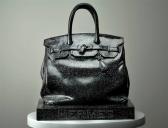 AXENOFF PETR Wonder Bag AXENOFF PETR Wonder Bag