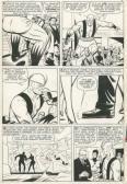 AYERS DICK Tales To Astonish AYERS DICK Tales To Astonish