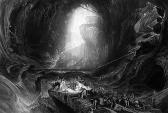 AYNSCOMB-HARRIS Martin John Le Deluge AYNSCOMB-HARRIS Martin John Le Deluge