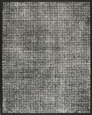 Ayomi Yoshida One Oversize Modern Print Ayomi Yoshida One Oversize Modern Print