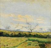 AYRES Frederico Paisagem AYRES Frederico Paisagem