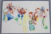 AYRES Pippa Still Life AYRES Pippa Still Life