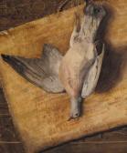 AYRTON Eileen Frances Still Life With Dove AYRTON Eileen Frances Still Life With Dove