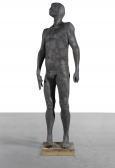 AYRTON Michael Falcon Watcher AYRTON Michael Falcon Watcher