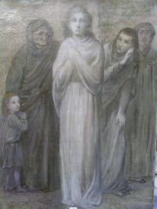 Preços e estimativas de obras Etienne Azambre