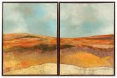 AZEVEDO Francisco Untitled AZEVEDO Francisco Untitled