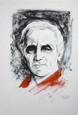 AZNAVOUR Charles Daniel Sciora AZNAVOUR Charles Daniel Sciora