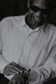 AZOULAY Claude « Ray Charles » AZOULAY Claude « Ray Charles »