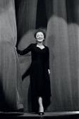 AZOULAY Claude Edith Piaf AZOULAY Claude Edith Piaf