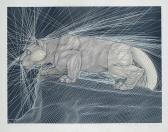 AZOULAY Guillaume A. Nittany Lion AZOULAY Guillaume A. Nittany Lion