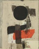 AZUMA Norio Image Of The Black Circle AZUMA Norio Image Of The Black Circle
