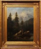 BÖHM Eduard Z Tyrol BÖHM Eduard Z Tyrol