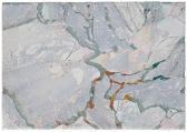 BÜCHLER PAVEL Modern Paintings No. 2 BÜCHLER PAVEL Modern Paintings No. 2